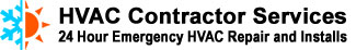 Earlmount HVAC Services